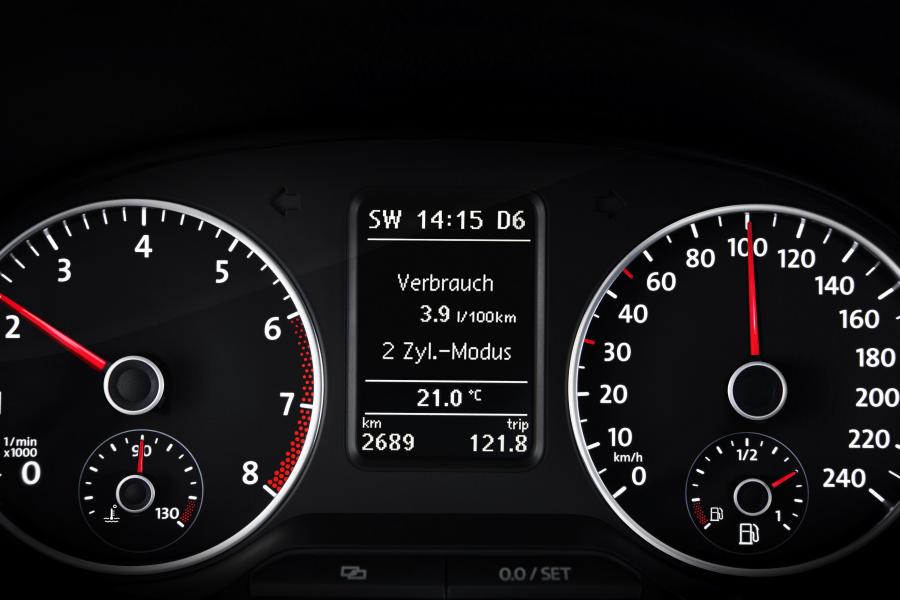  Volkswagen Polo BlueGT 2012 года  (фото 2 из 9)